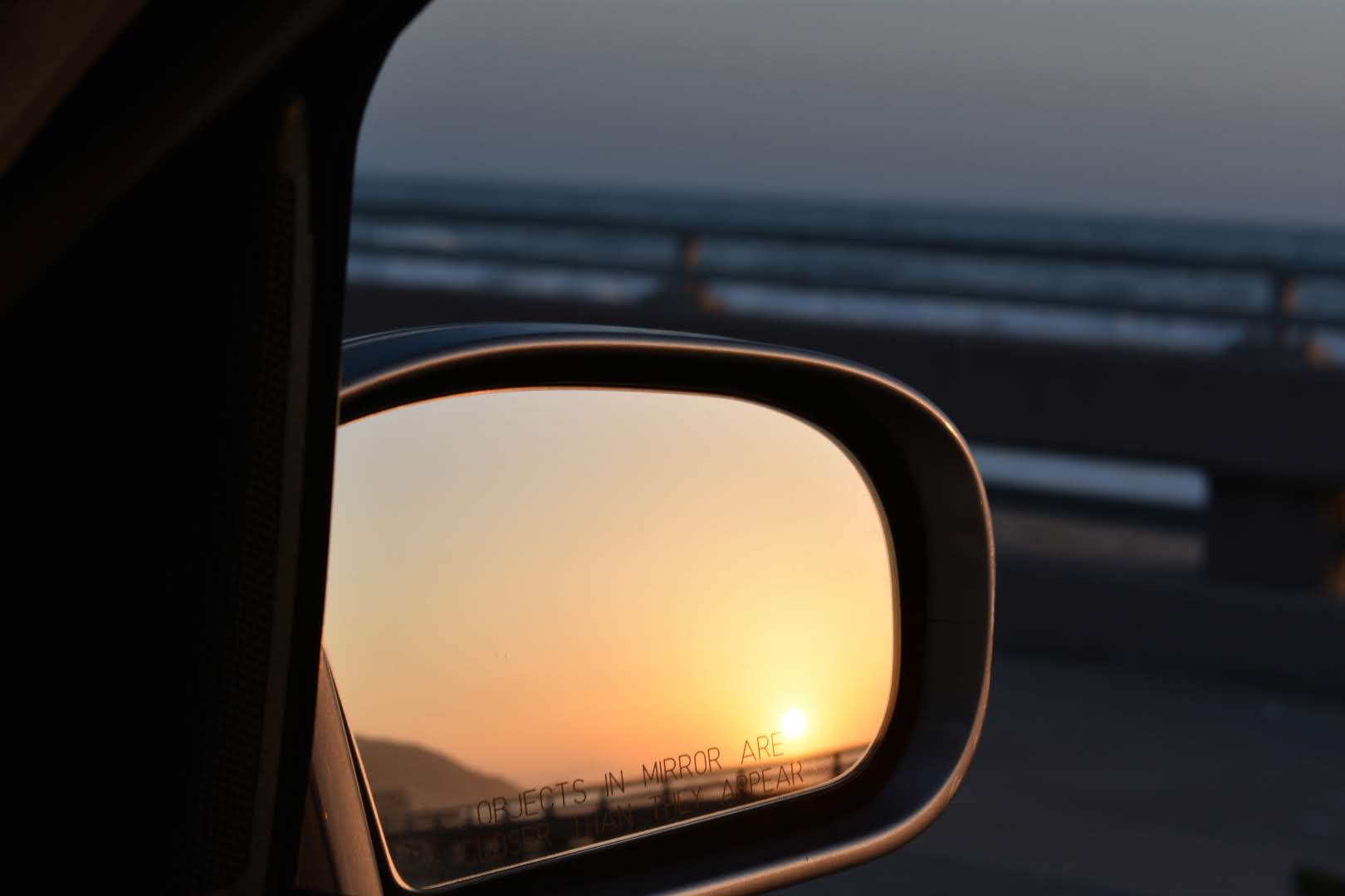 Love is a Game We Play at Recess